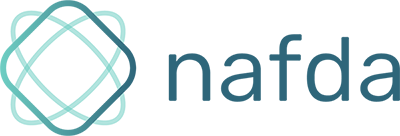 nafda lebanon